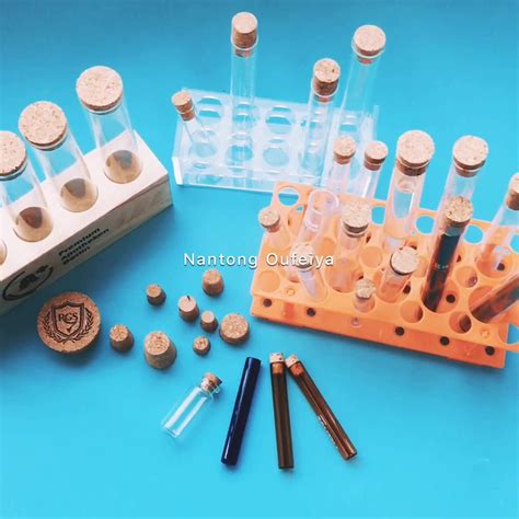 test tube bottles wholesale|glass test tube price.